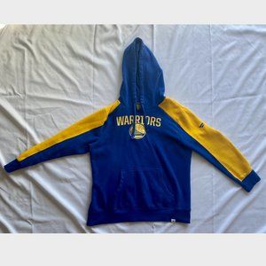 Golden State Warriors Sweatshirt